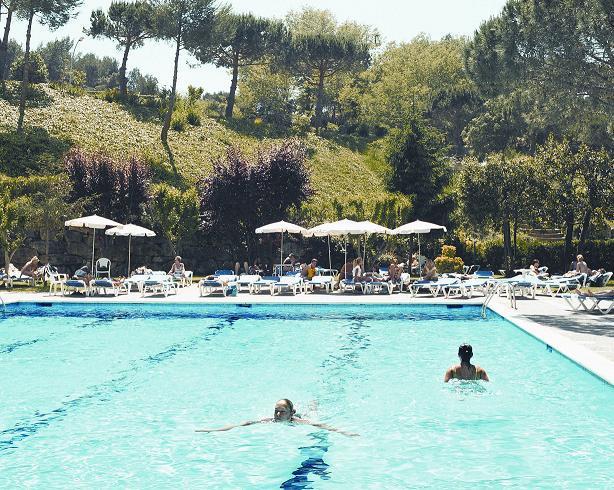Gran Garbi&aquasplash