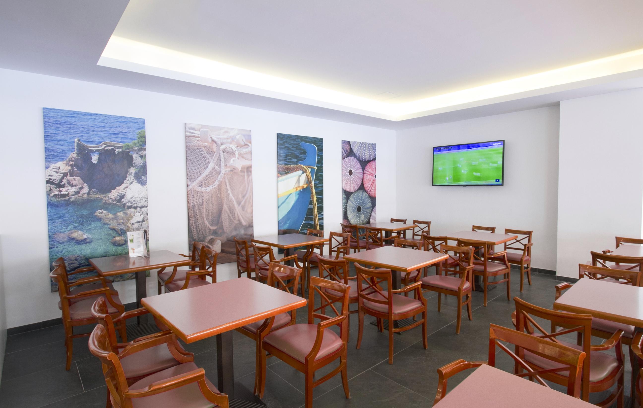Gran Garbi&aquasplash Hotel 4*