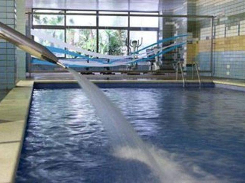 Gran Garbi&aquasplash