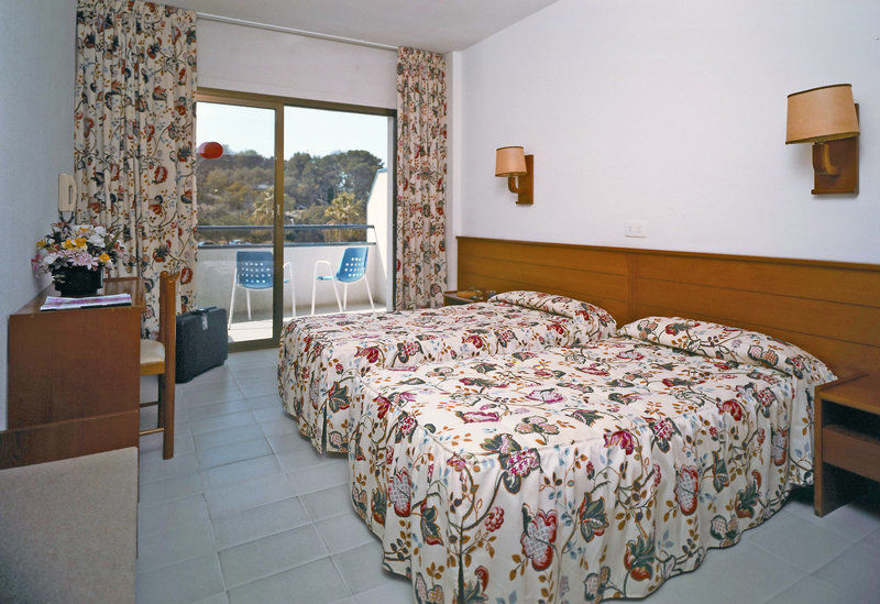 Gran Garbi&aquasplash