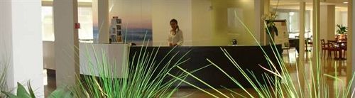 Gran Garbi&aquasplash Hotel