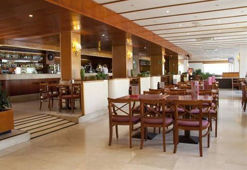 Gran Garbi&aquasplash Hotel 4*