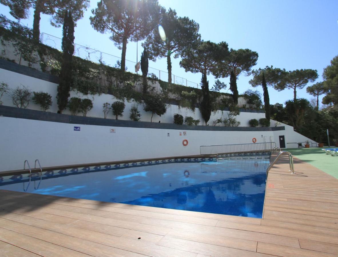 Gran Garbi&aquasplash Hotel 4*