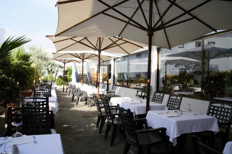 Gran Garbi&aquasplash Hotel